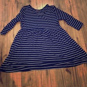 Arizona Jean Co. Dress/Tunic
